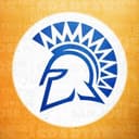 San Jose State University logo